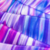 Viola/Fucsia/Blu