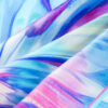 Azzurro/Magenta