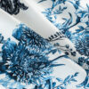 Bianco/Blu