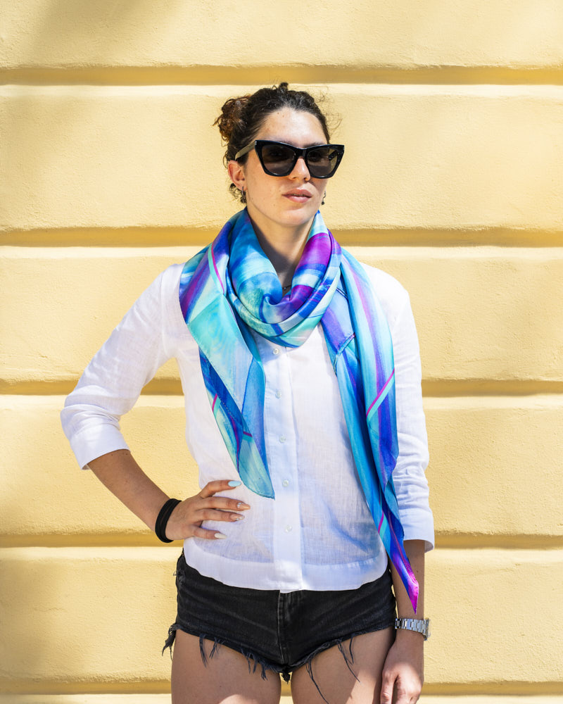 K0000113-03_boutique-patrizia-bellagio-scialli-indossato_web