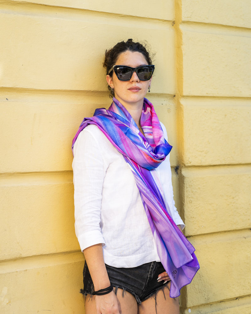 S0000113-02_boutique-patrizia-bellagio-stole-indossato_web