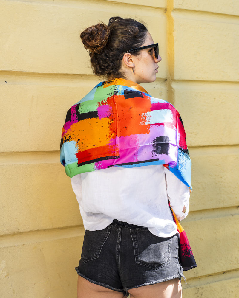 SIN4814Z-01_boutique-patrizia-bellagio-stole-indossato_web