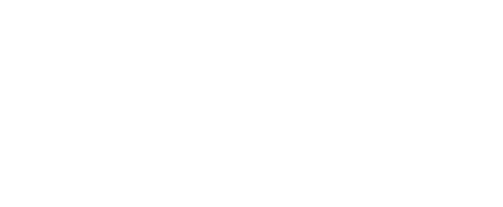 Boutique Patrizia - Silk Of Como