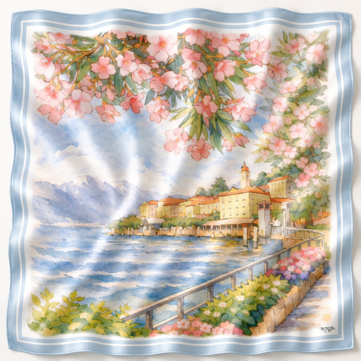 sito 90x90 azzurro