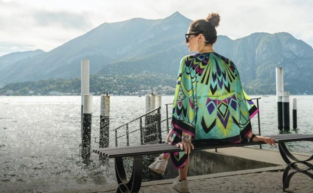 2boutique-patrizia-bellagio_adv-210