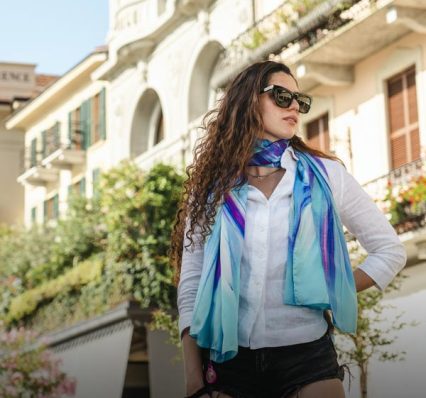 boutique-patrizia-bellagio_adv-207